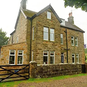 Halmer Grange Goathland