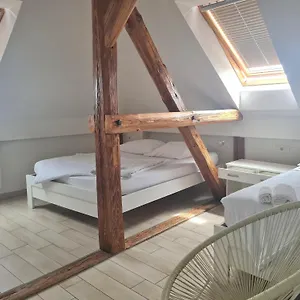  B&B Azur Slovenia