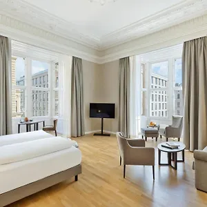 Rathauspark Wien, A Member Of Radisson Individuals Vienna