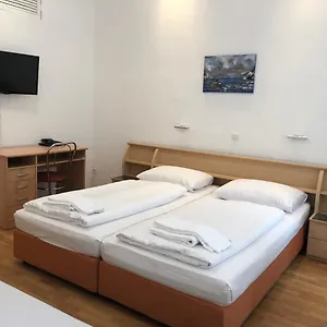 Vera Casa de hóspedes