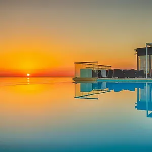 ***** Ξενοδοχείο Ax The Palace Μάλτα