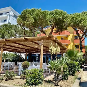 Enera 3* Golem (Tirana)